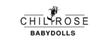 CHILIROSE BABYDOLLS